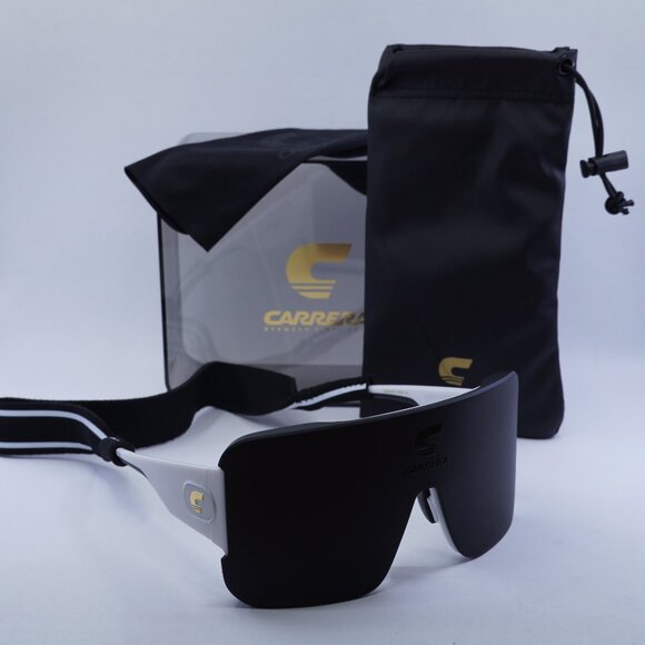 Final Price! Carrera FLAGLAB 15 0VK6 T4 Sunglasses - Picture 1 of 13